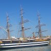 amerigo vespucci  4